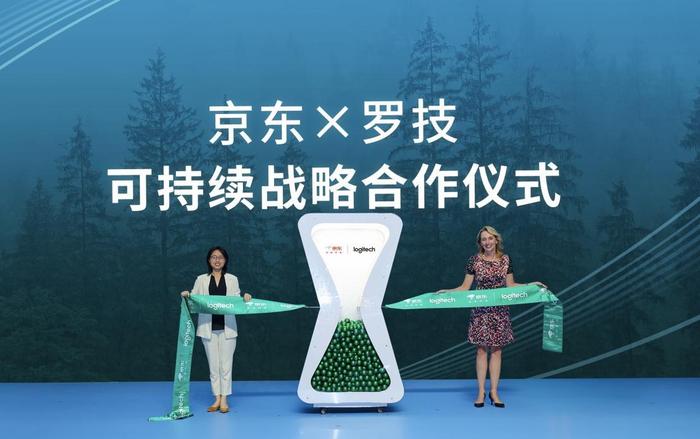 https://img2.jiemian.com/101/original/20241018/import_172924143682420170011_a700xH.jpg