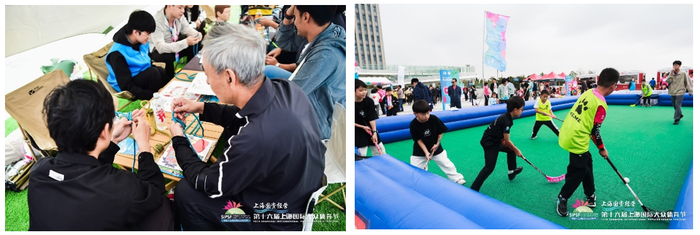 https://img2.jiemian.com/101/original/20241022/import_1729577289173620170011_a700xH.png