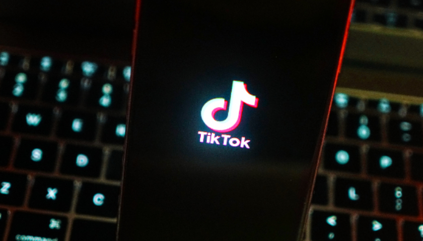 TikTok Shop，复制东南亚