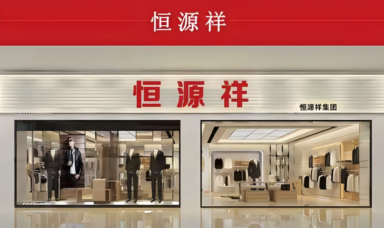 1730707894715663.png 图片6.png