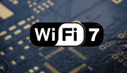 WiFi芯片市場(chǎng)，將迎大幅增長