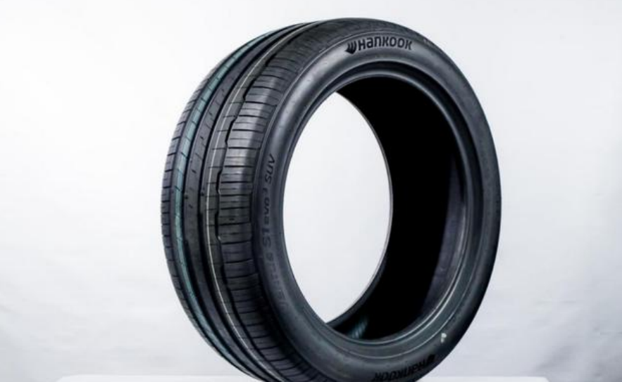 1730864770418751.png 图片.png