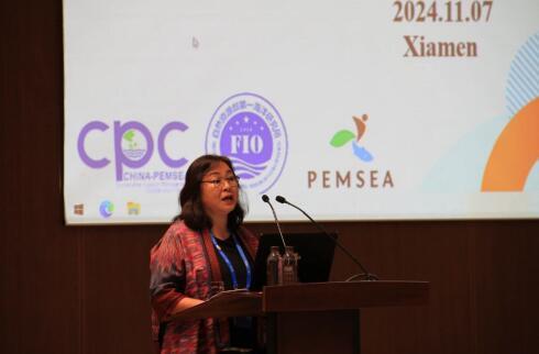 QQ截图20241108164112.jpg