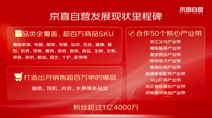 全民迎来反思，双11不能只靠低价|界面新闻