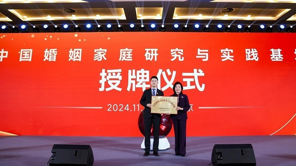 图片26.jpg