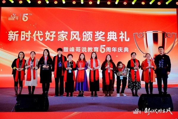 图片30.jpg