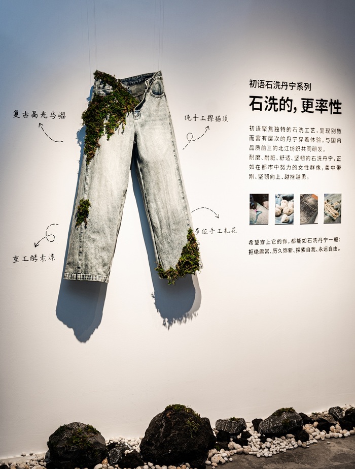 配图5.jpg