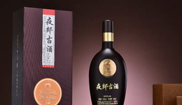 “郎”该归谁？ 郎酒诉夜郎古酒索赔1.96亿