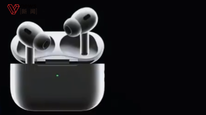 蘋果因第一代AirPods Pro存在聲音問題遭訴訟，雜音缺陷也曾影響國內消費者