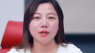 頭部吃播浪胃仙復更，IP創始人剛獲刑8年，被查職務侵占400余萬元，曾搶奪賬號自稱“冤種老板”