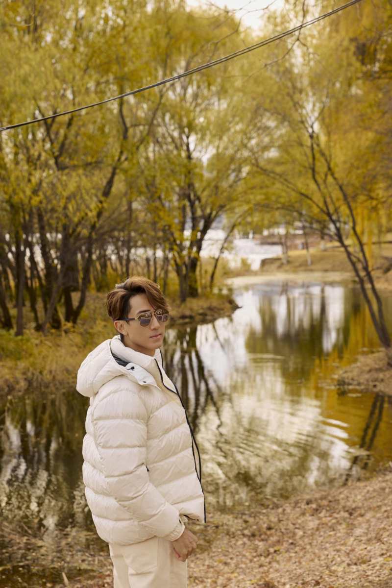 图片7.png 图片7.png