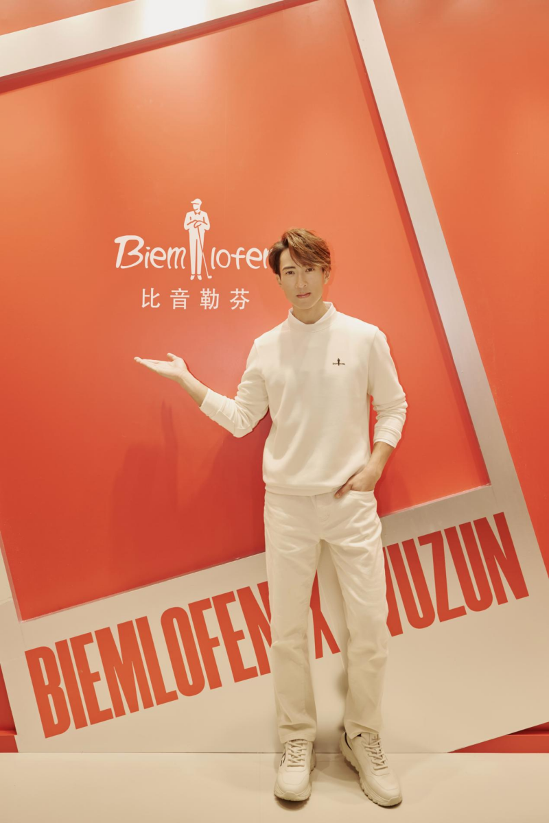 图片8.png 图片8.png