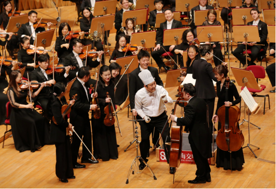 1732510452320033.png image.png