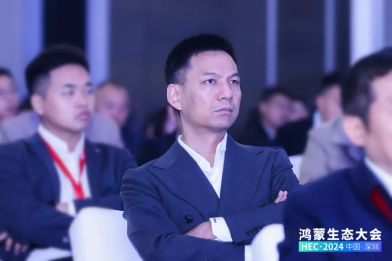 1732526376452572.png 001.png