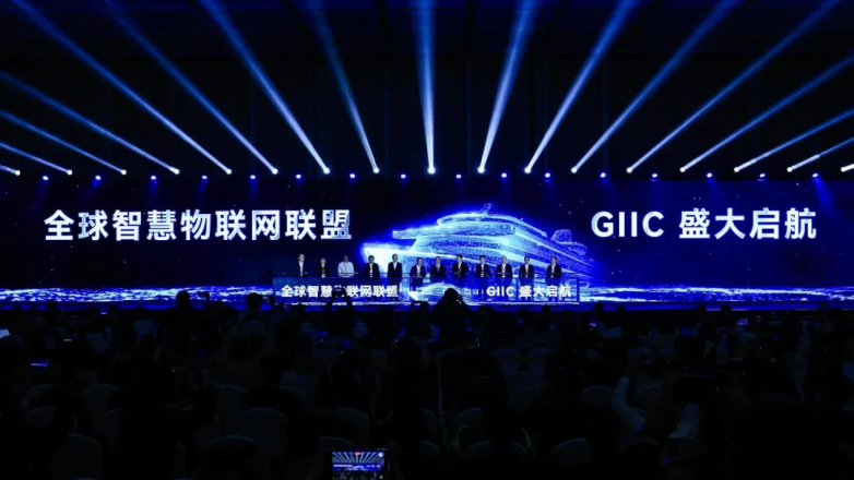 1732526411654028.png 002.png