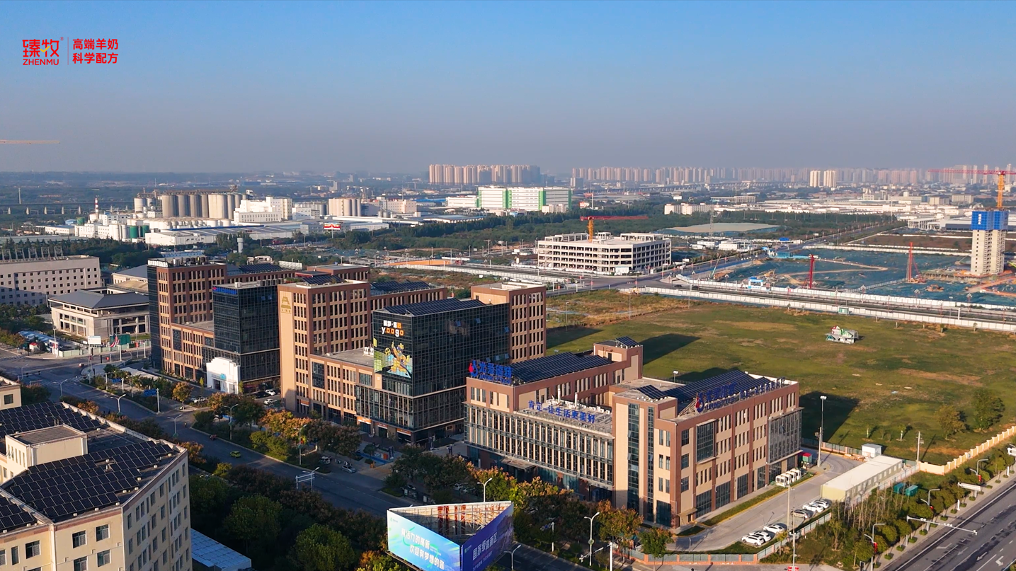 d79ce2181b5a2159de9befa35cf42c6.png d79ce2181b5a2159de9befa35cf42c6.png