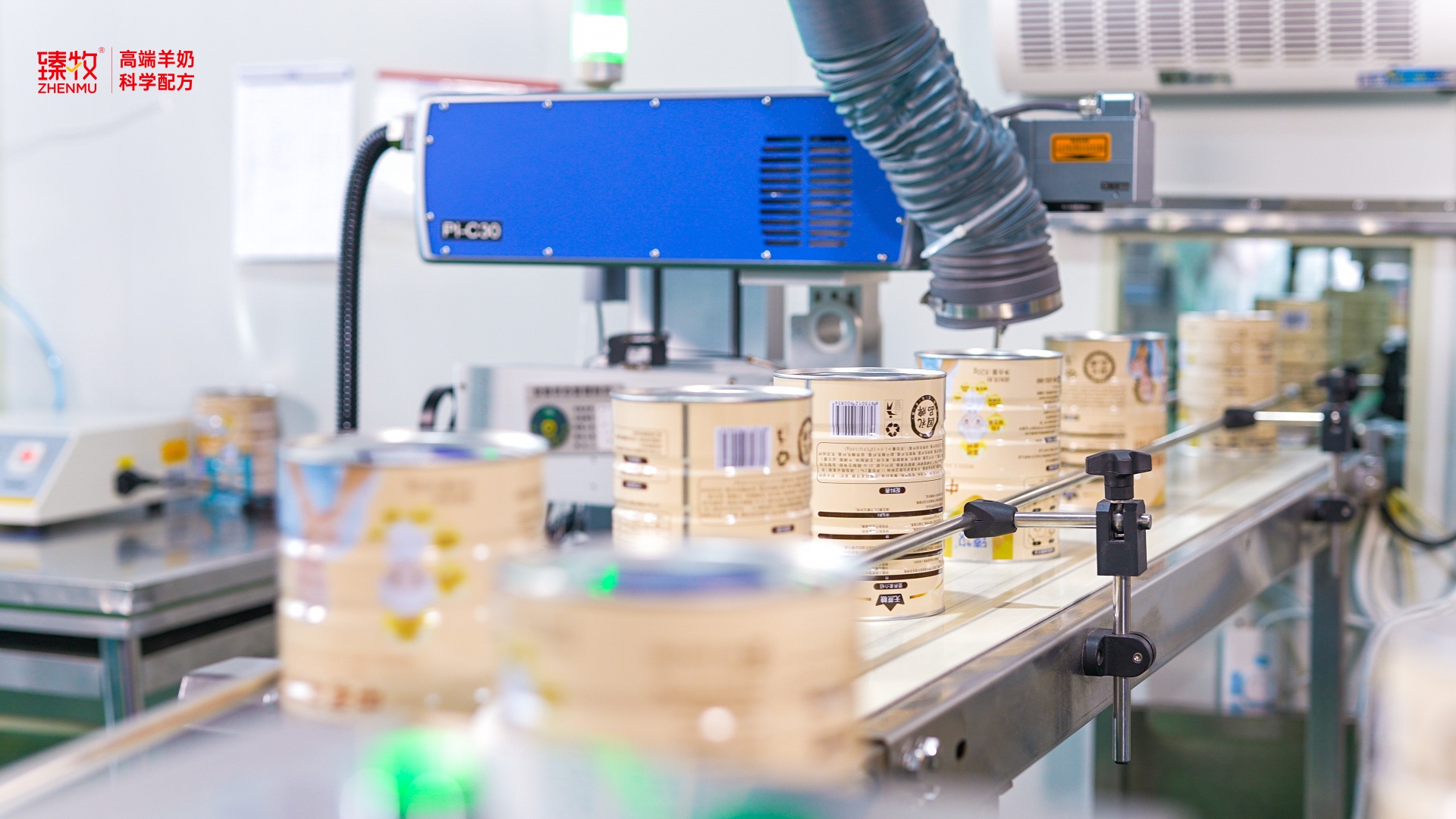 工厂2.jpg 工厂2.jpg