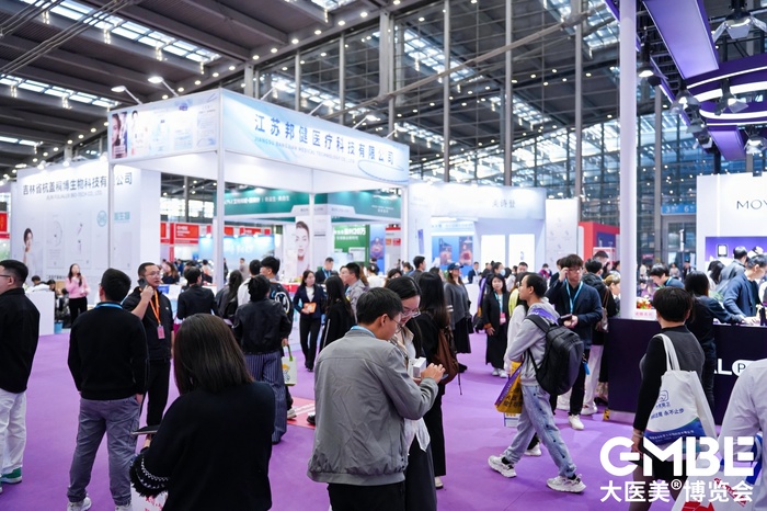 https://img2.jiemian.com/101/original/20241129/import_173284470242520170014_a700xH.jpg