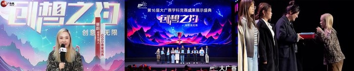 图片15.jpg