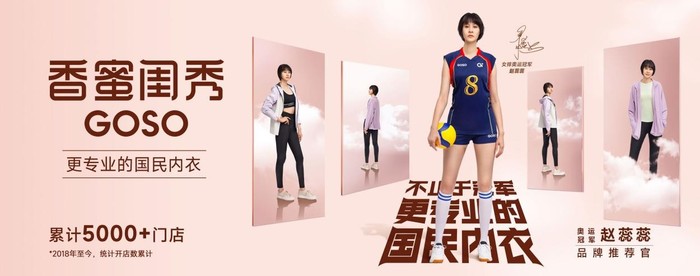 图片18.jpg