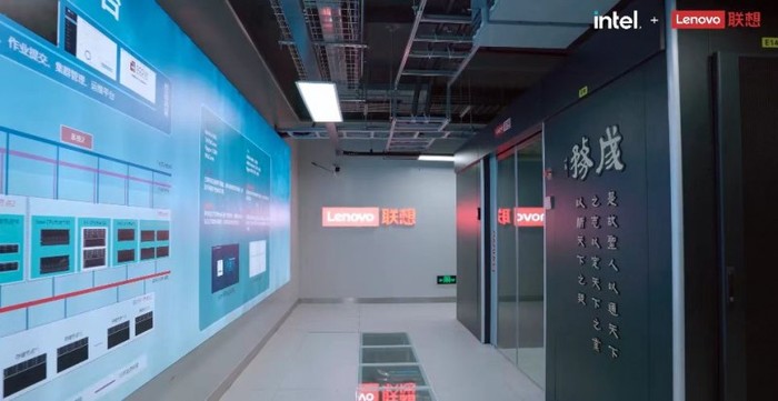 AI_ai短视频有收益吗_ai智能电话机器人