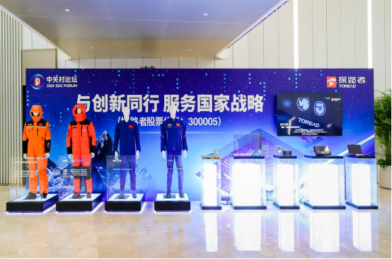 1733206952370150.png image.png