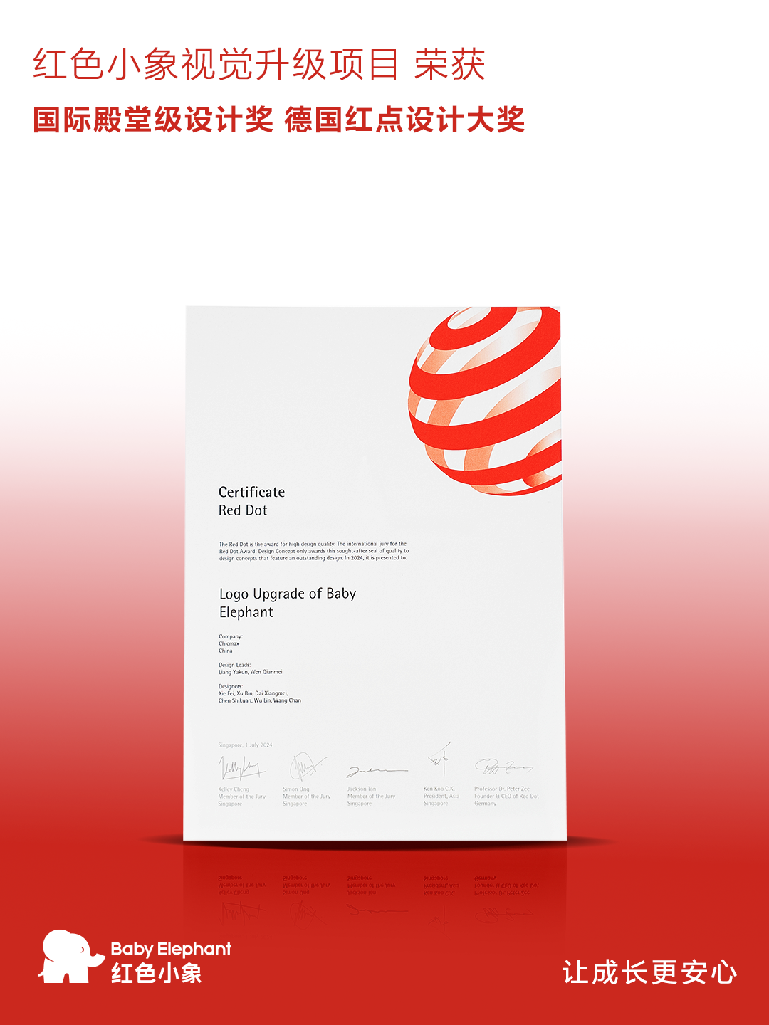 1733216075390491.png d8cd7debf60fe2ce2b51b82d6ee7d3f.png