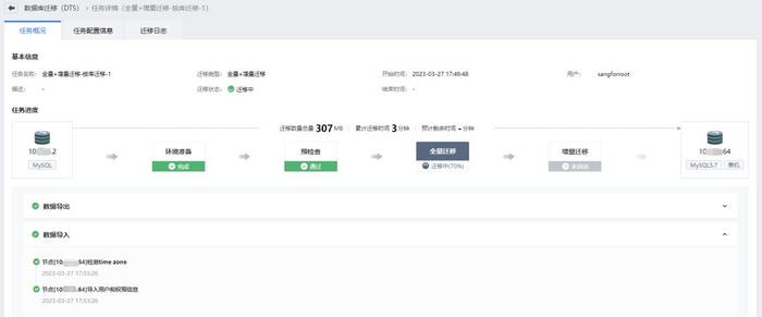 图片9.jpg