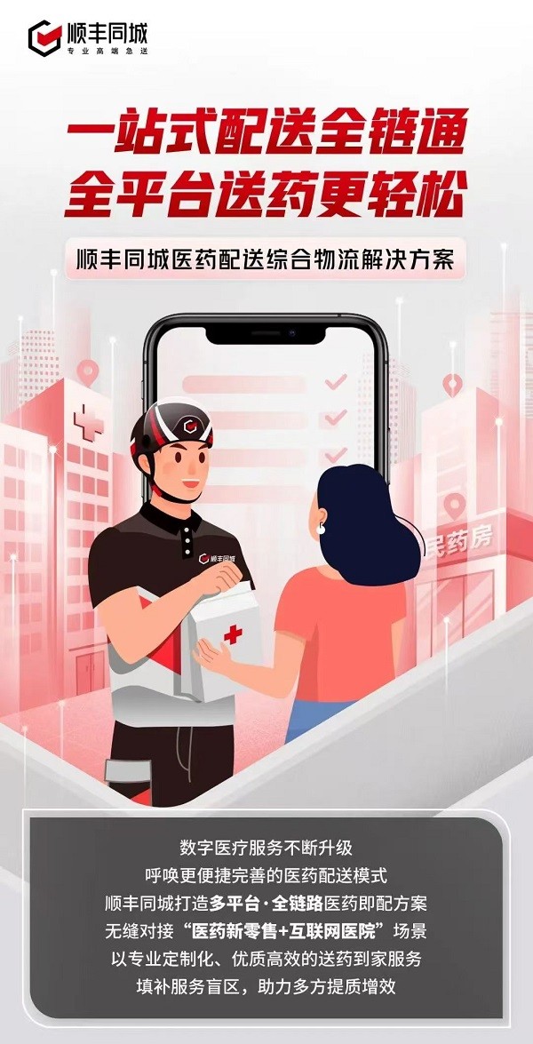 1733304029372541.jpg 377251bf6244513fd16c34d426a3d05.jpg