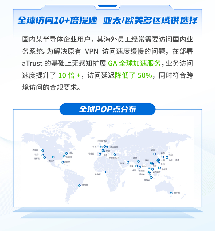 图5.jpg