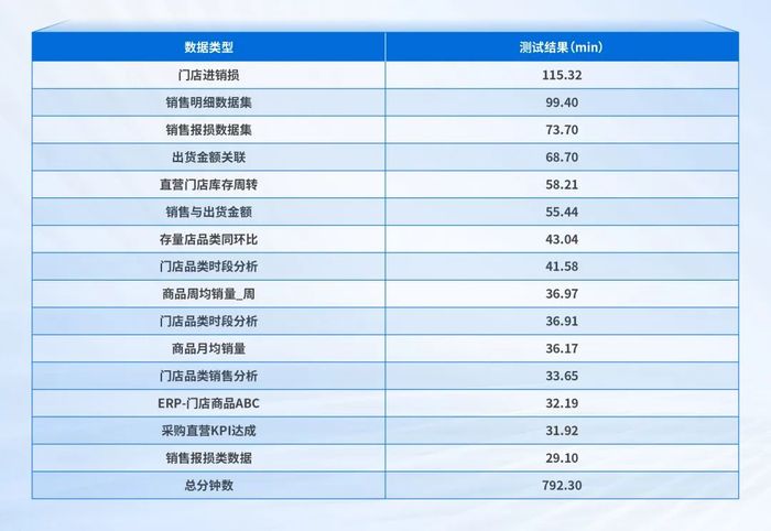 图片13.jpg