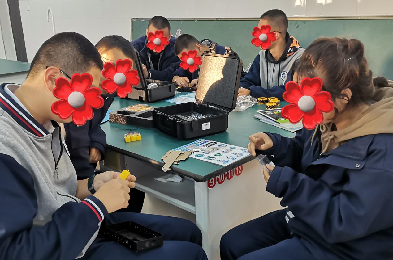 图片7.png 图片7.png