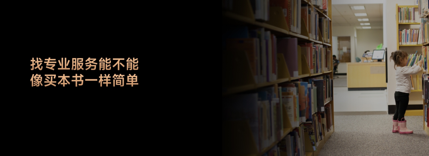 1734403810438106.png 4.png