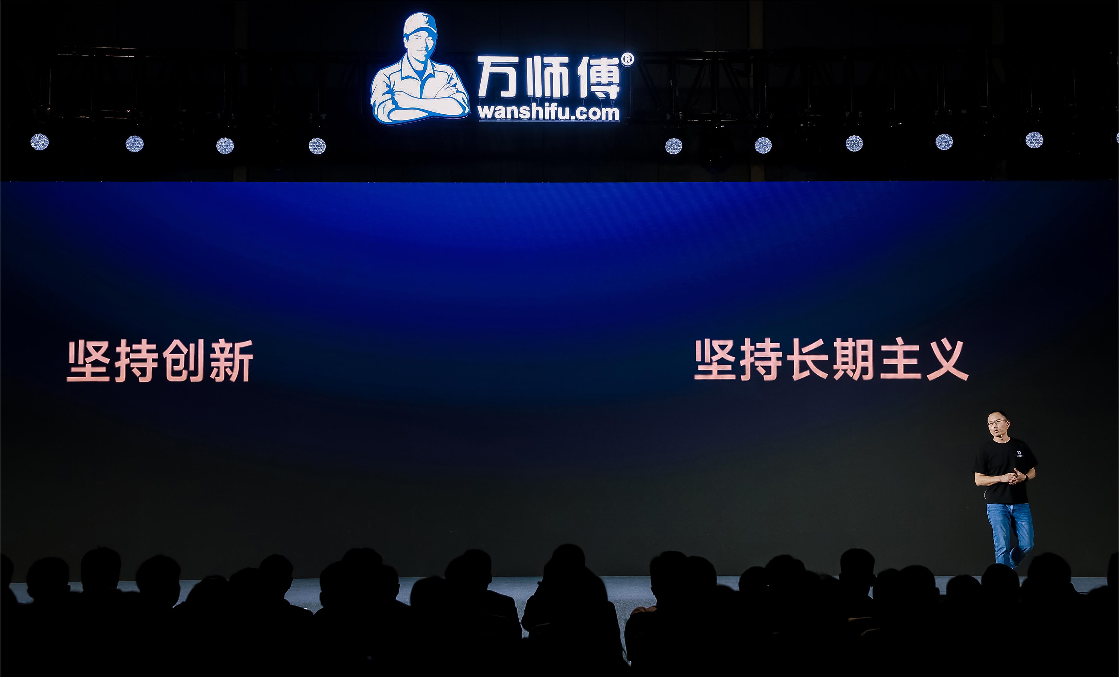 1734403848551280.jpg 6.jpg