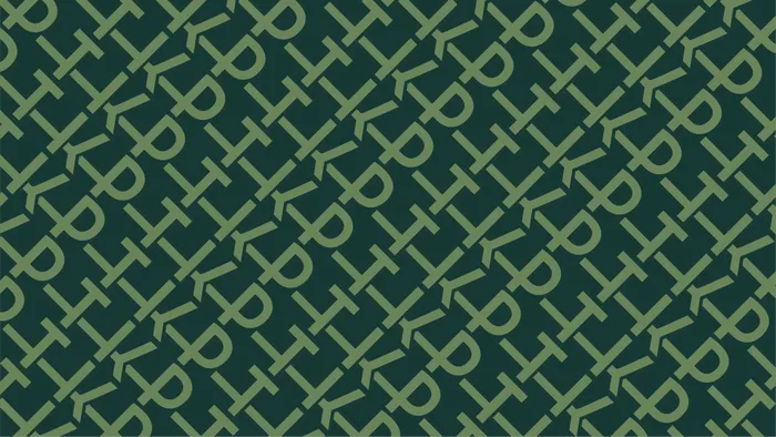 03.png