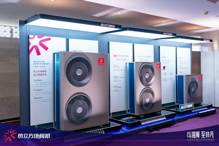 XHA02291.jpg