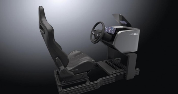 񻯳΢CES®2025չһ<a href=http://www.newskj.org/news/kjxx/ target=_blank class=infotextkey>Ƽ</a>Ķ