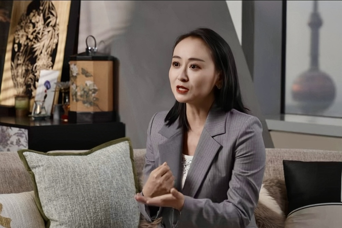 https://img2.jiemian.com/101/original/20241226/import_1735192887336220170011_a700xH.png