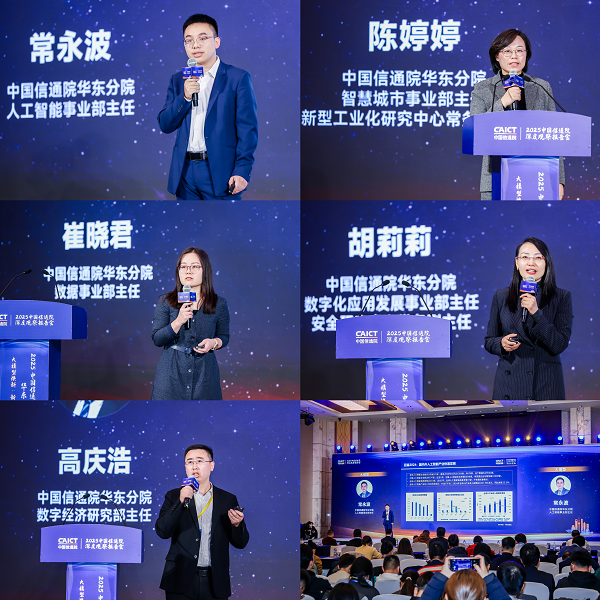图片14.png