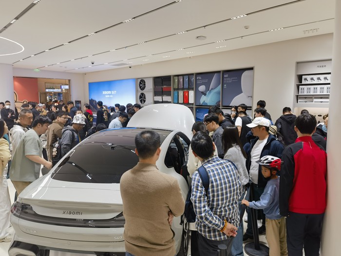 客流图片（3）.jpg