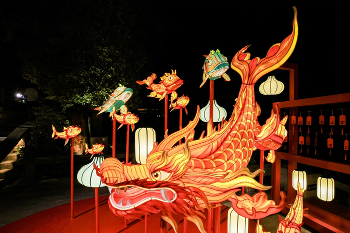 图片9.png