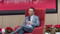 段永平：如果重回20歲，我還是找份工作享受人生，大部分創業忙一輩子沒好結果，只是為了創業而創業就要小心