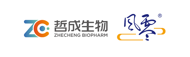 1735545947706958.png 1.png