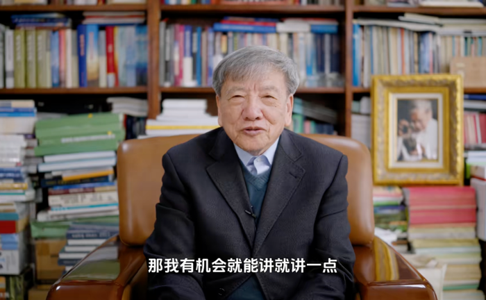 图片 1.png