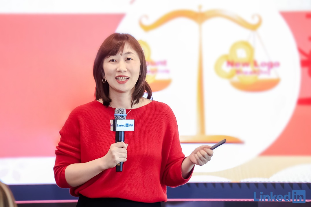 1737079500186123.png 1737079500186123.png