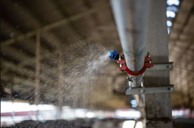 1736735960597240.png 图片8.png