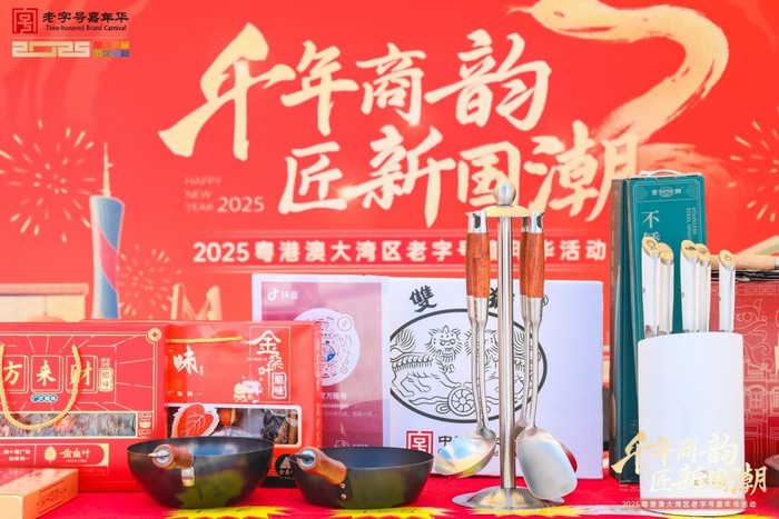 图片5.jpg