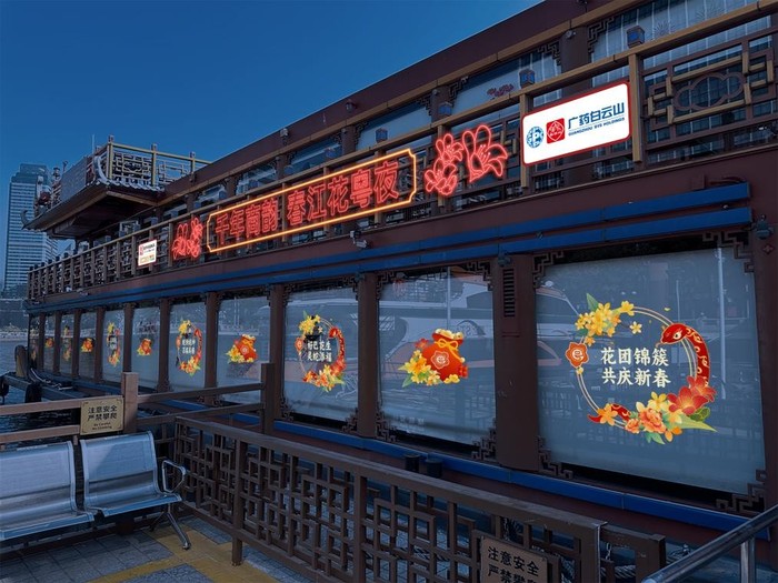 图片10.jpg