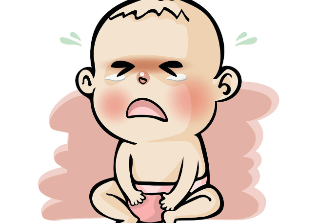 微信图片_20250123134655.png