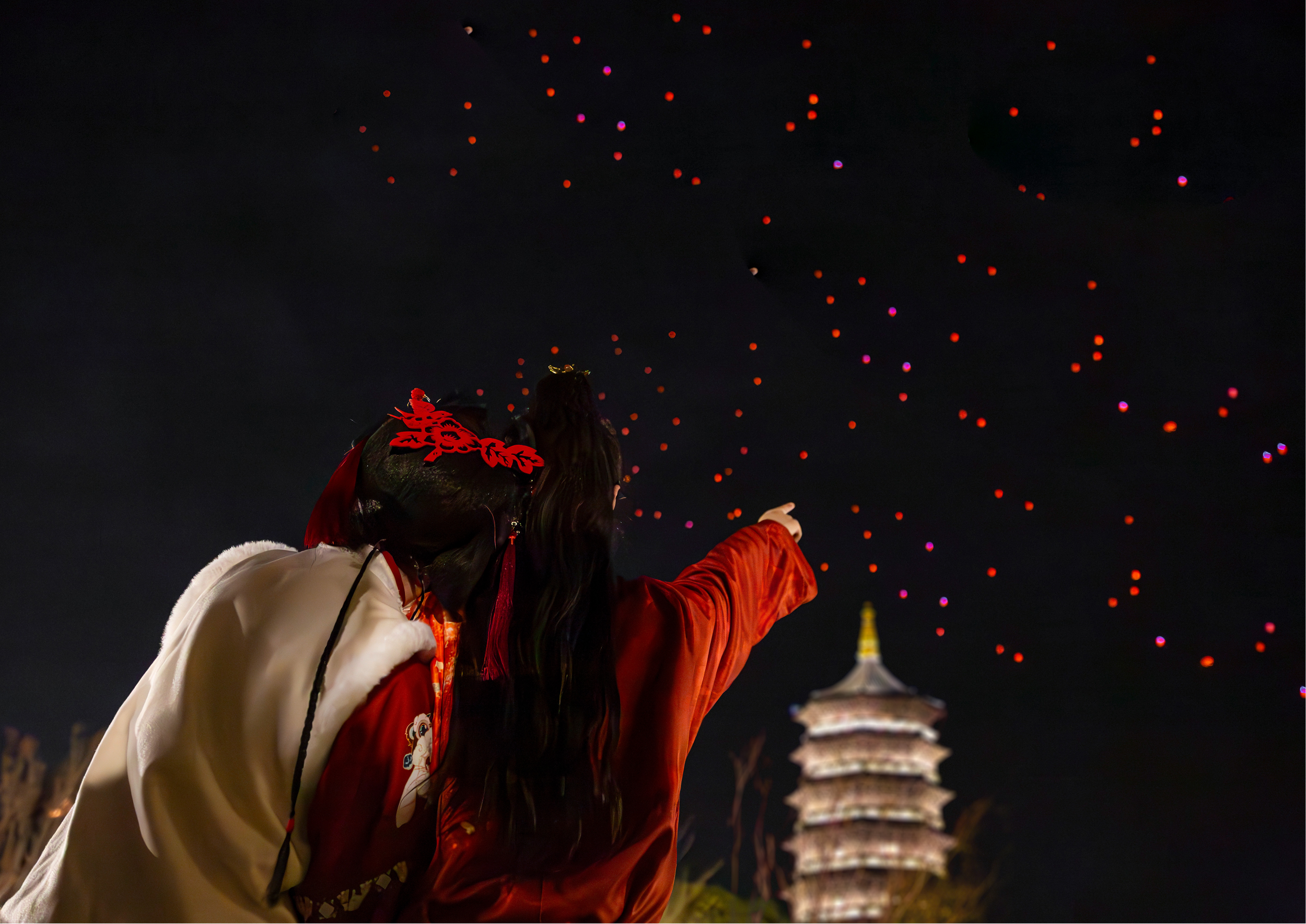 图片19.png 图片19.png